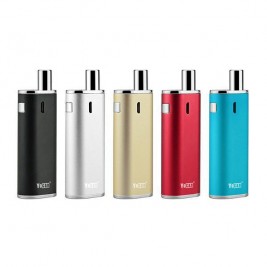 Yocan Hive 2-in-1 Starter Kit