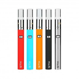 Yocan STIX Kit