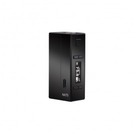Aspire NX75-A CNC Edition 75W Mod