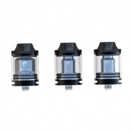 IJOY Tornado 150 Sub Ohm RTA
