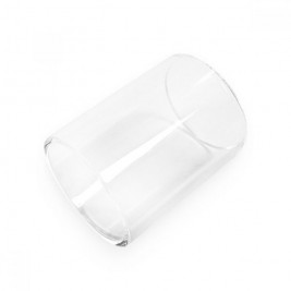 SMOK Micro TFV4 Replacement Pyrex Glass Tube