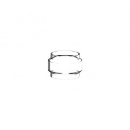 VOOPOO UFORCE Glass Tube 5ml 3pcs 