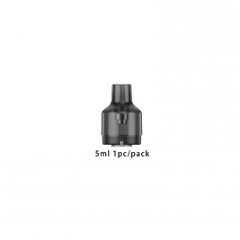Eleaf EP Empty Pod Cartridge