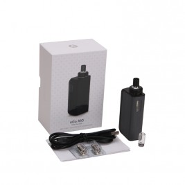 Joyetech eGo AIO
