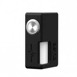 Vandy Vape Pulse BF Box Mod