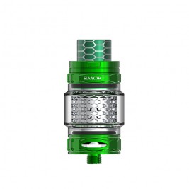 Smok TFV12 Prince Cobra Tank