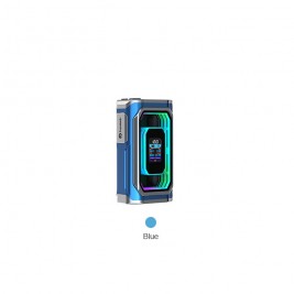 Joyetech ESPION Infinite Box MOD