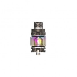 IJOY Diamond Baby Subohm Tank