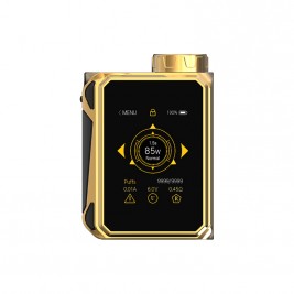 Smok G-Priv Baby Luxe Edition 85W mod