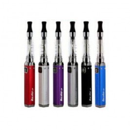 Innokin iTaste EP iClear16 Kit