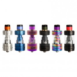 Uwell Crown 3 Tank
