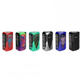 Vaporesso Tarot Baby Mod