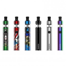 VOOPOO FINIC 20 AIO Kit