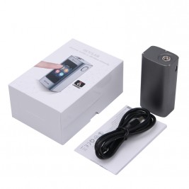 Joyetech OCULAR TC 80W