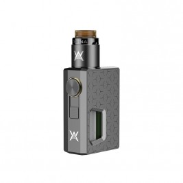 Geek Vape Athena Squonk Kit