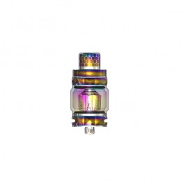 IJOY Diamond Baby Subohm Tank