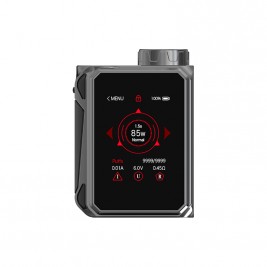 Smok G-Priv Baby Luxe Edition 85W mod