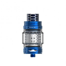Smok TFV12 Prince Cobra Tank