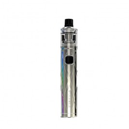 Wismec Sinuous Solo 40W Kit