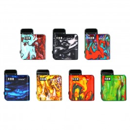 7 colors for SMOK MICO Pod Kit