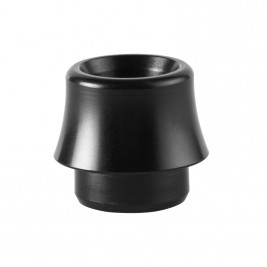 Vapefly Lindwurm Drip Tip