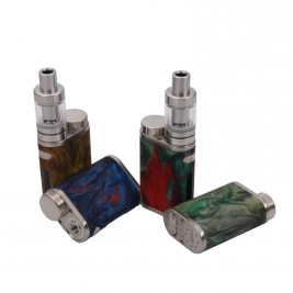 Eleaf iStick Pico Resin Kit 