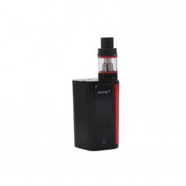 Smok GX2/4 Kit