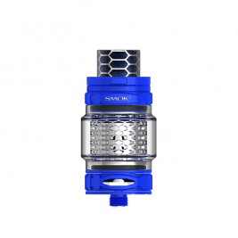 Smok TFV12 Prince Cobra Tank