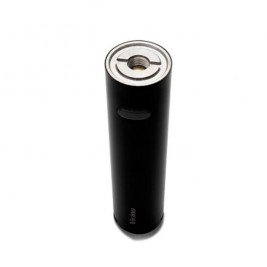 Wismec Vicino battery