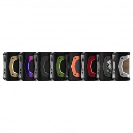 GeekVape Aegis X Mod