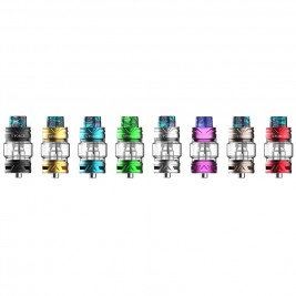 VOOPOO UFORCE T2 Tank