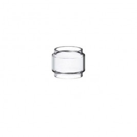 Uwell Valyrian Pyrex Bulb Glass Tube 8ml