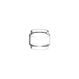 VOOPOO UFORCE Glass Tube 8ml 3pcs