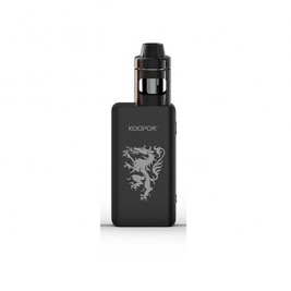 Smok Kinght Kit 