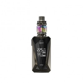 IJOY Diamond Mini Starter Kit