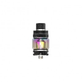 IJOY Diamond Baby Subohm Tank