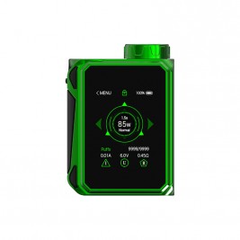 Smok G-Priv Baby Luxe Edition 85W mod