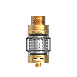 Smok TFV12 Prince Cobra Tank