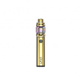 IJOY WAND Kit