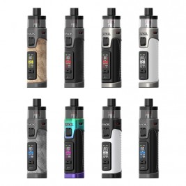 SMOK RPM 5 Pro Kit