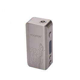 SMOK Koopor Mini Box Mod