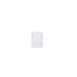 SMOK Replacement Pyrex Glass Tube for TFV4 Mini 1pcs