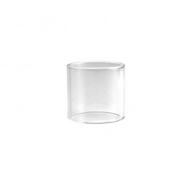 Aspire Cleito Replacement Pyrex Glass Tube-5ml