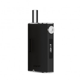 Joyetech eGrip OLED VT Starter Kit