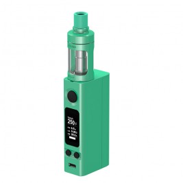 Joyetech eVic VTC Mini with CUBIS Starter Kit 