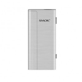 R-Steam Mini 80W TC Mod