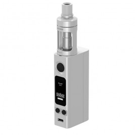 Joyetech eVic VTC Mini with CUBIS Starter Kit 