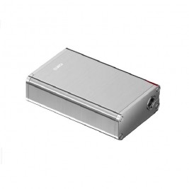 SMOK R200 TC Mod