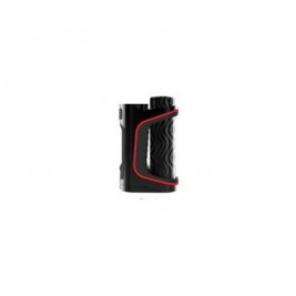 Eleaf iStick Pico S Box MOD