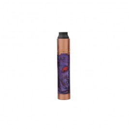 Geek Vape Tsunami Mech Kit 